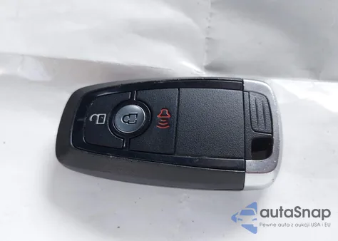 2023 Ford Bronco Big Bend from USA, damaged, VIN 1FMDE5AH9PLC01260